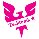 AeroPK